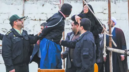 Texto alternativo automático