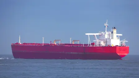 Texto alternativo automático