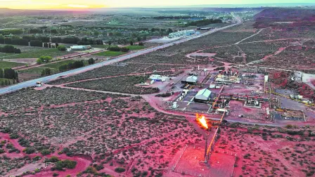 Texto alternativo automático