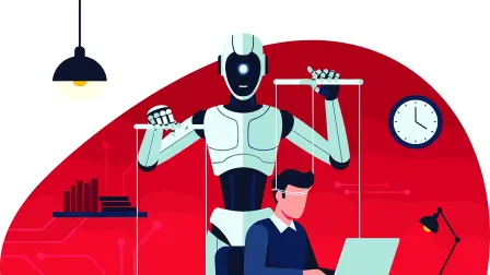 Texto alternativo automático