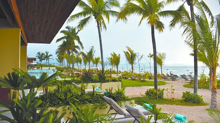 Texto alternativo automático