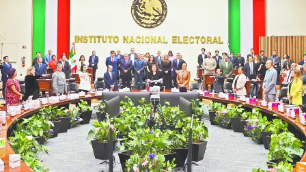 Texto alternativo automático