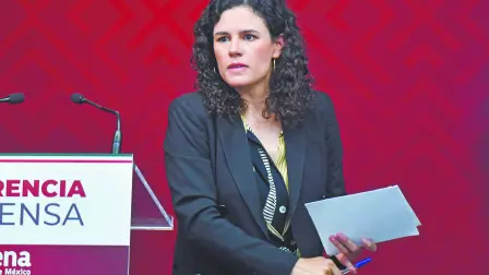 Texto alternativo automático