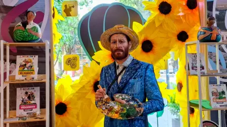 En Mocorito, Pueblo Mágico de Sinaloa crean diversas experiencias turísticas.