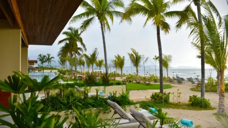 Foto: Gobierno de Nayarit