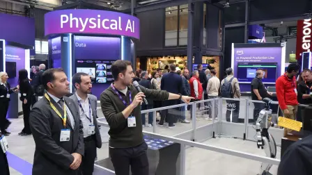 Foto: Gobierno de Aguascalientes