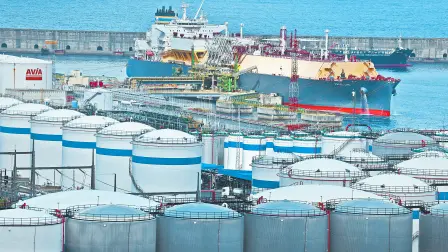 Texto alternativo automático