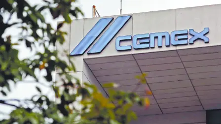 Texto alternativo automático