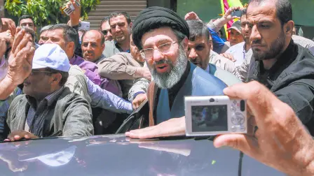 Texto alternativo automático