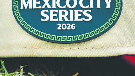 Mercado empresarial y de desarrollo