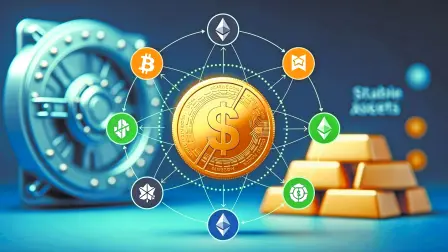 Texto alternativo automático