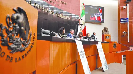 Texto alternativo automático