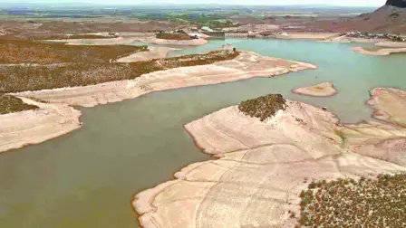 Texto alternativo automático