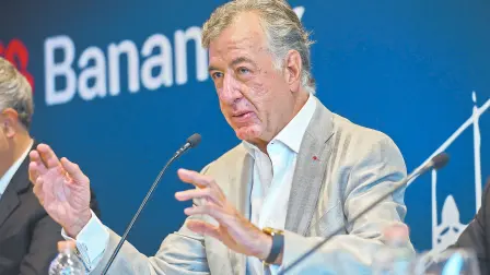 Texto alternativo automático