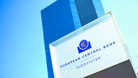 Texto alternativo automático