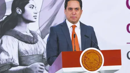 Texto alternativo automático