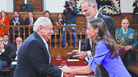 Texto alternativo automático