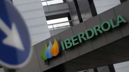 La operación fue por 4,000 millones de pesos, con lo cual incorporó una plataforma de generación con capacidad instalada operativa de 2,600 megavatios, informó la empresa. 

¡Síguenos en nuestras redes sociales para mantenerte informado!