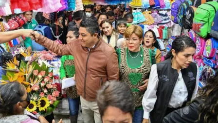 Foto: Gobierno de San Luis Potosí.