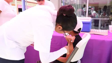 Foto: Gobierno de la Ciudad de México.