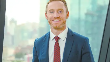 Texto alternativo automático