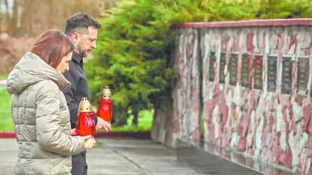 Texto alternativo automático