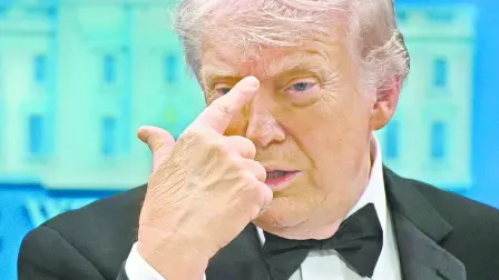 Texto alternativo automático