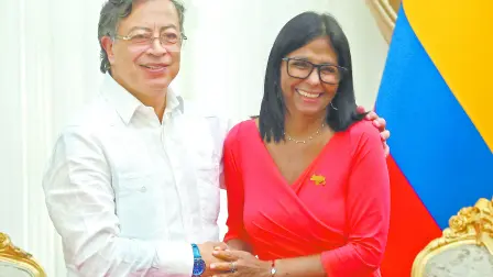 Texto alternativo automático