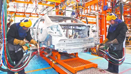 Texto alternativo automático