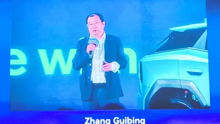 Texto alternativo automático