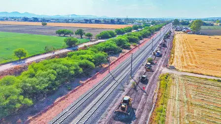 Texto alternativo automático