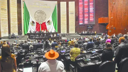 Texto alternativo automático