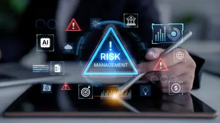 Inteligencia artificial.