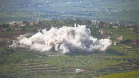 Texto alternativo automático