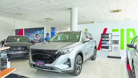 Texto alternativo automático