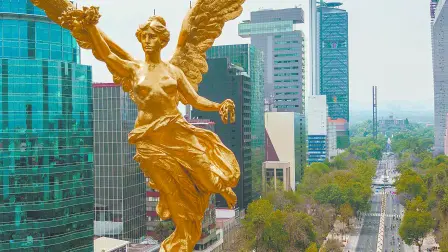 Texto alternativo automático