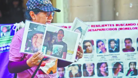 Texto alternativo automático