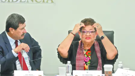 Texto alternativo automático