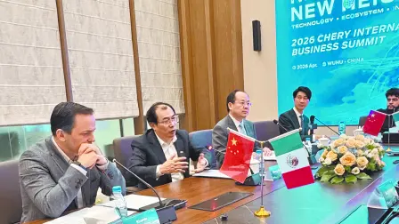 Texto alternativo automático