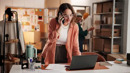 Mujeres-emprendedoras-tecnología