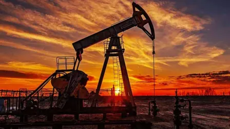 En Santa Marta la ciencia y la política tratan de pactar el fin de la era fósil