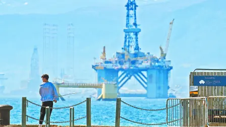 Texto alternativo automático