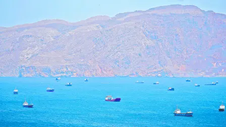 Texto alternativo automático