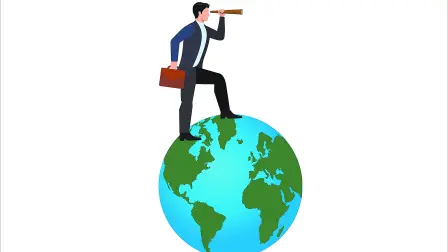 Texto alternativo automático