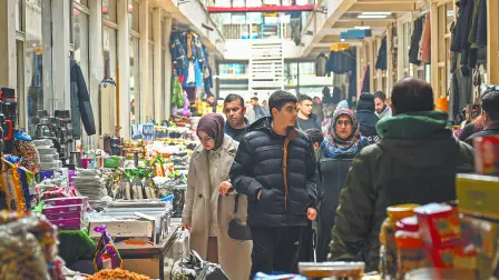 Texto alternativo automático