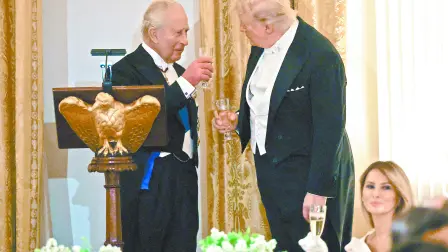 Texto alternativo automático