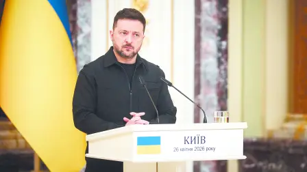 Texto alternativo automático