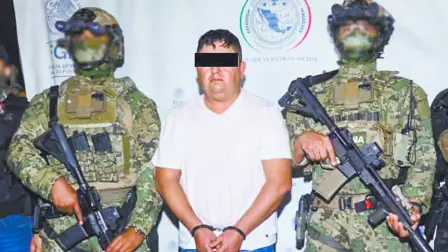 Texto alternativo automático