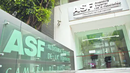 Texto alternativo automático