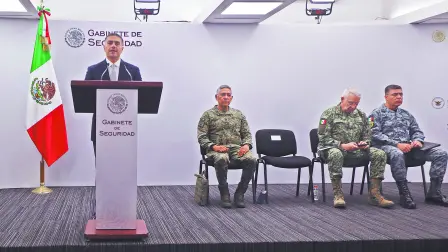 Texto alternativo automático